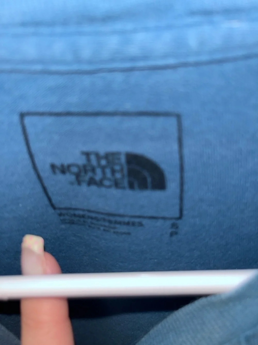 Shirts - Picture 12 of 16